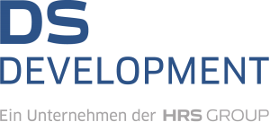 DS Development
