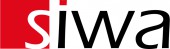 SIWA