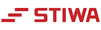 STIWA