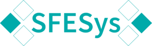 SFESys